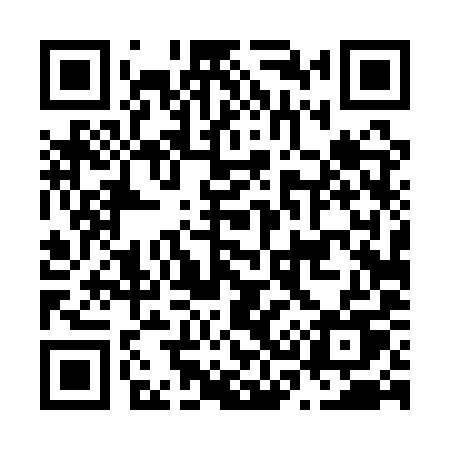QR code for N341YU
