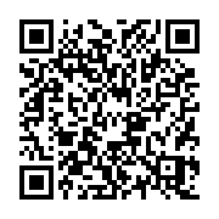 QR code for N342FS