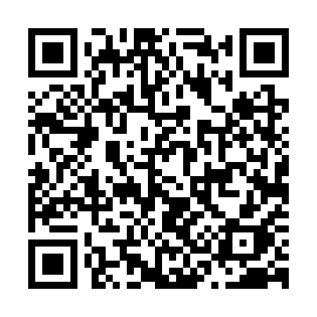 QR code for N343QH