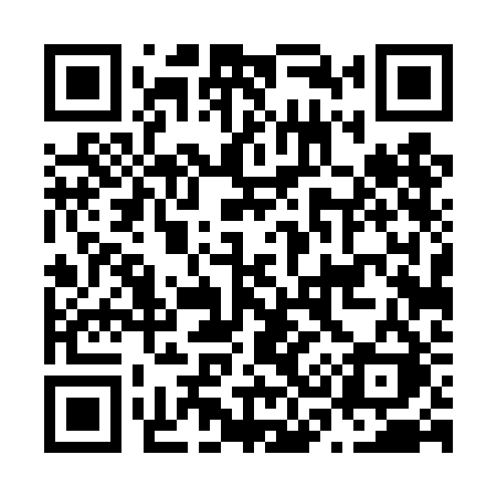 QR code for N344BK