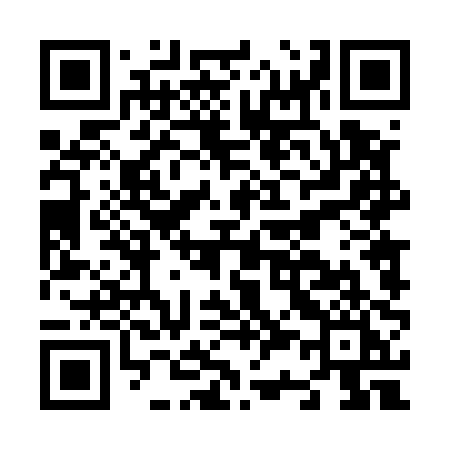 QR code for N3450I