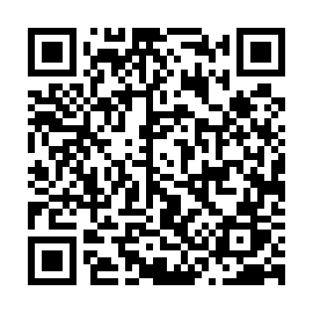 QR code for N3457R