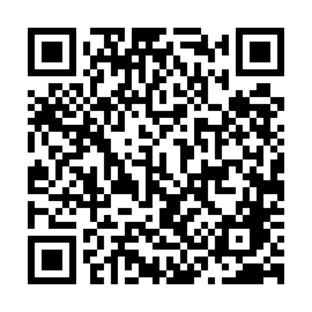 QR code for N345DG