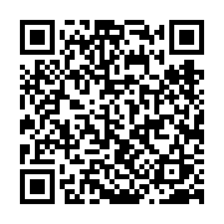 QR code for N346CS
