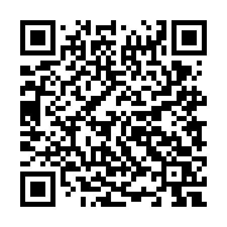 QR code for N346FS
