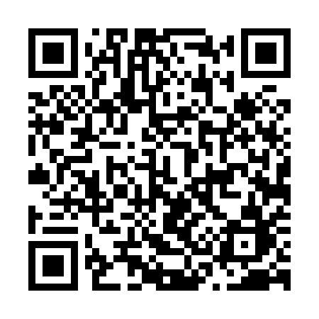 QR code for N3481B