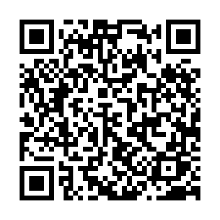 QR code for N348FP