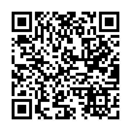 QR code for N34SFO