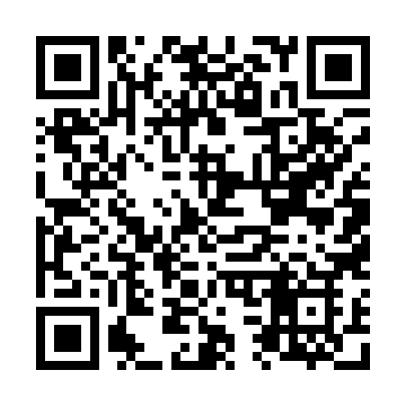 QR code for N3518K