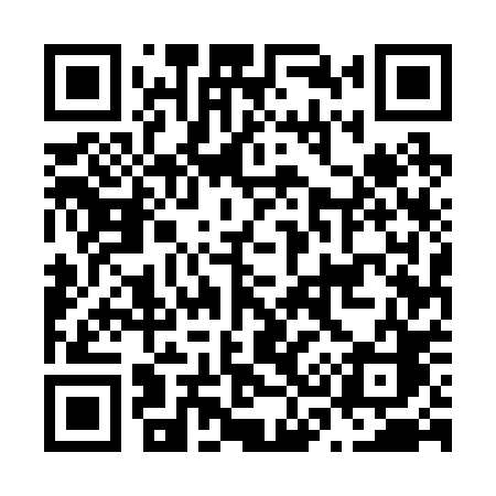 QR code for N3520C