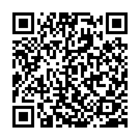 QR code for N3521Z