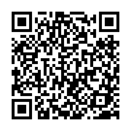 QR code for N352DK