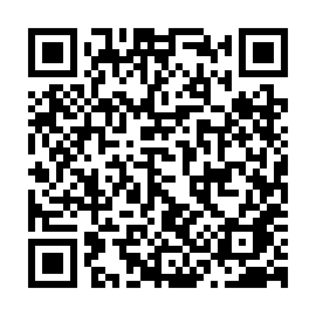 QR code for N353HA