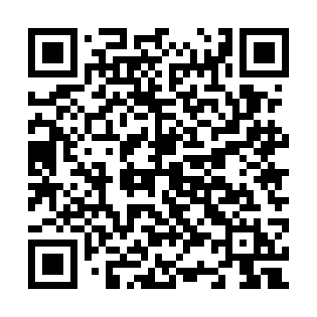 QR code for N355CH