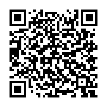 QR code for N355NT