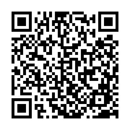QR code for N355VN