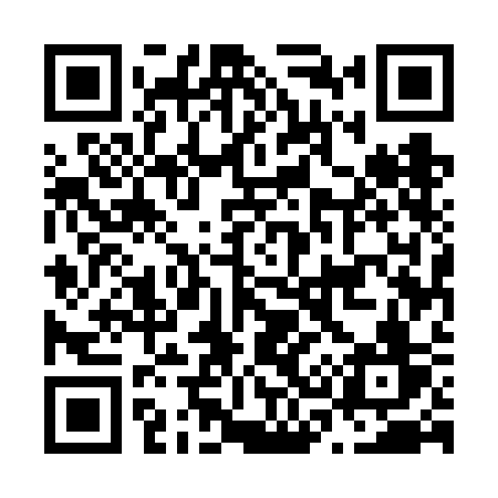 QR code for N356CV
