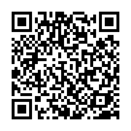 QR code for N3577I