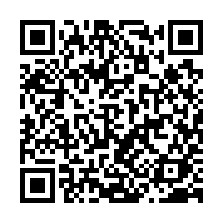 QR code for N3579K