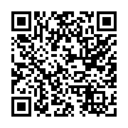 QR code for N3583S