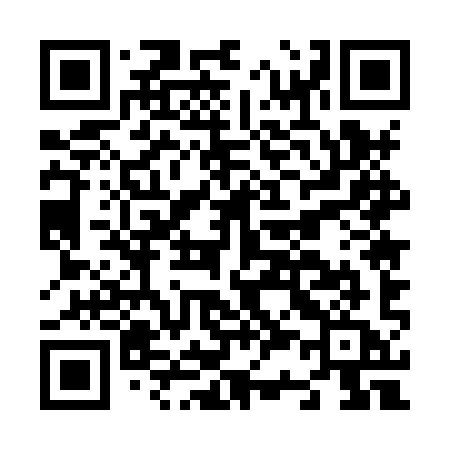 QR code for N358YA