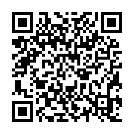 QR code for N359VK