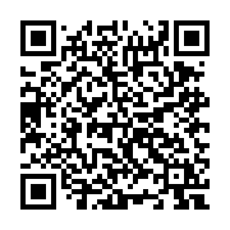 QR code for N35DAX