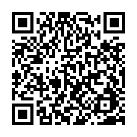 QR code for N35KJB