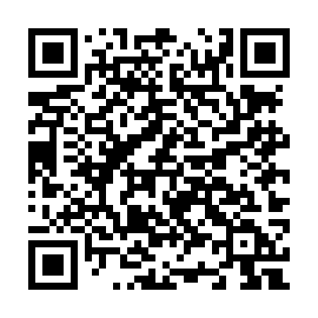 QR code for N35LKD