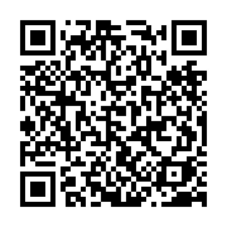 QR code for N35NGI