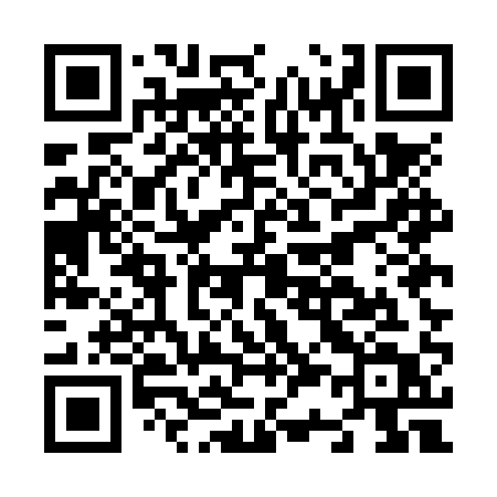 QR code for N35NQT