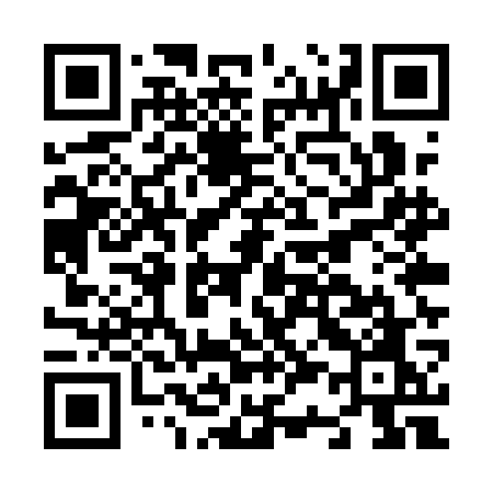 QR code for N35QGO