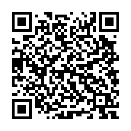 QR code for N3601R