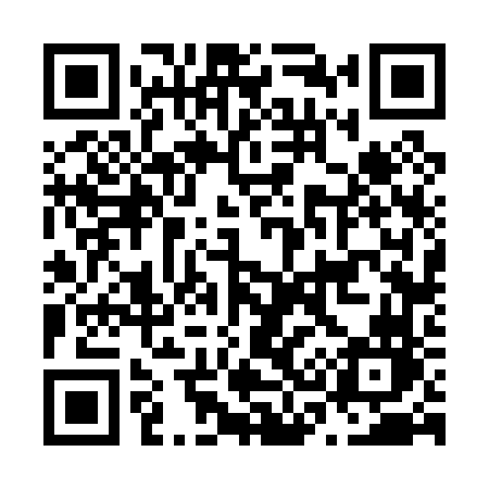 QR code for N3606N