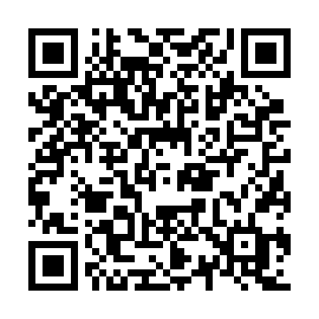 QR code for N362FD