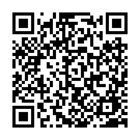 QR code for N362WG