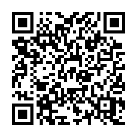 QR code for N363QT