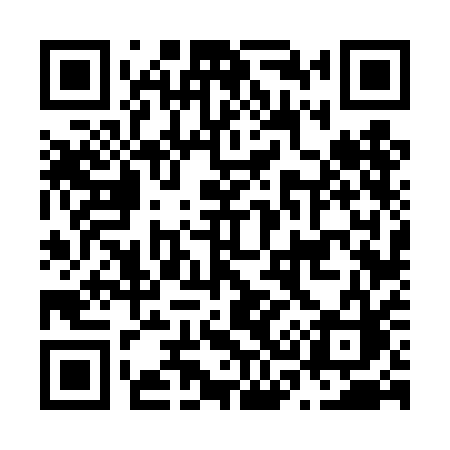 QR code for N364AC
