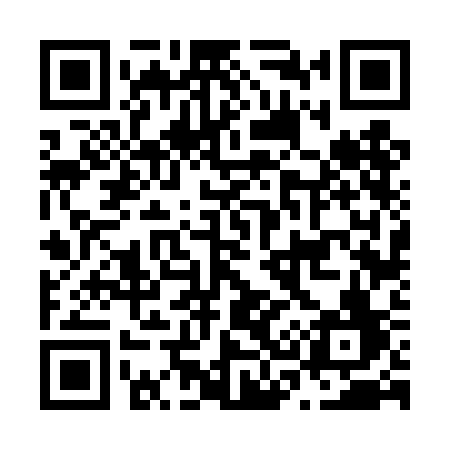 QR code for N364CF