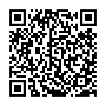 QR code for N364DS