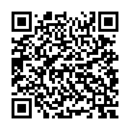 QR code for N364HJ