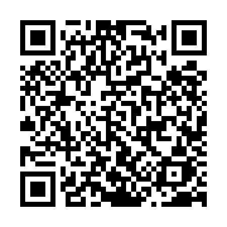QR code for N365KJ
