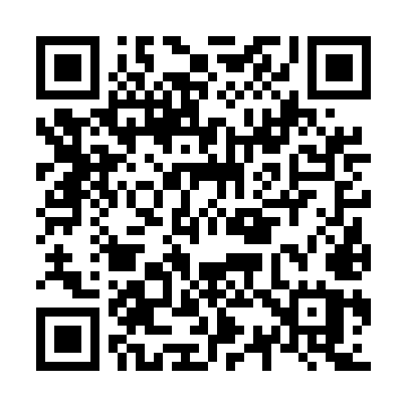 QR code for N365MU