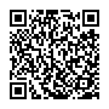 QR code for N366PK
