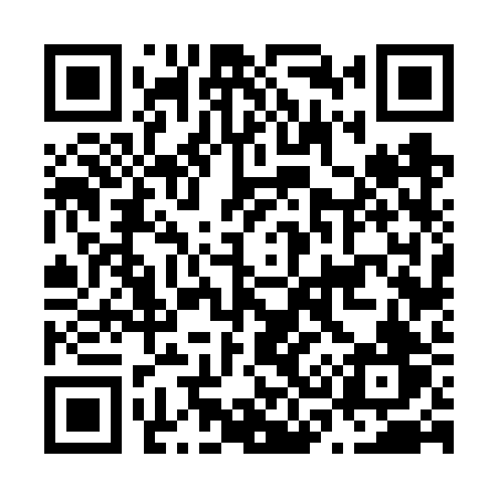 QR code for N366RV