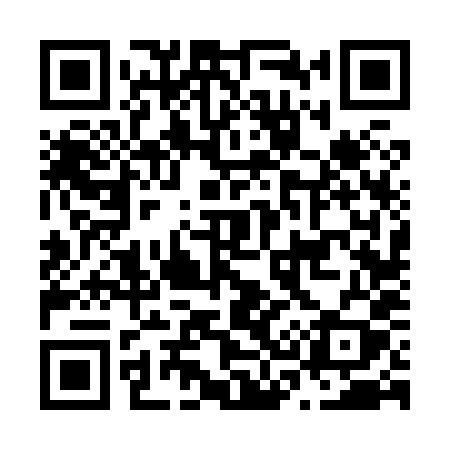 QR code for N3688Y