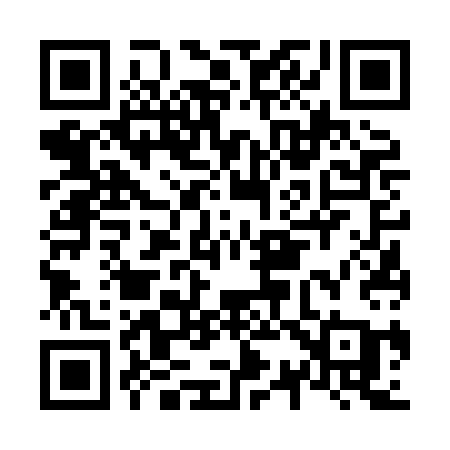 QR code for N368CA