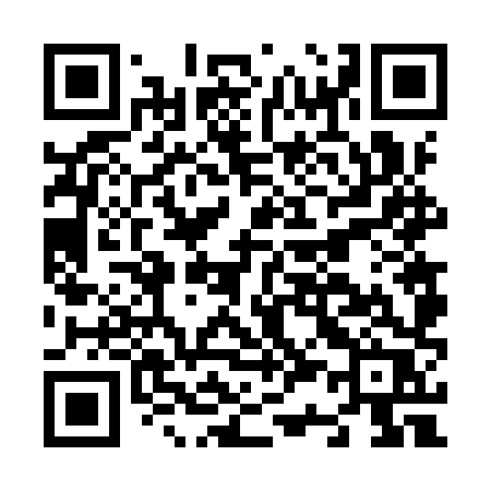 QR code for N369XR