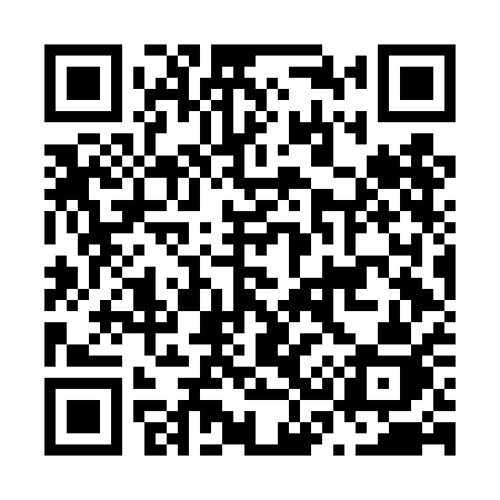 QR code for N36DAJ
