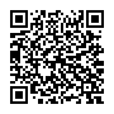QR code for N36PDW